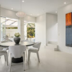 8896 Lookout Mountain Ave-11