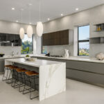 8896 Lookout Mountain Ave-12
