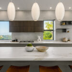 8896 Lookout Mountain Ave-13