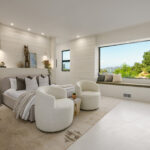 8896 Lookout Mountain Ave-19