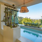 8896 Lookout Mountain Ave-26