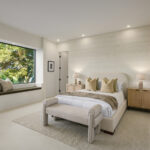 8896 Lookout Mountain Ave-29
