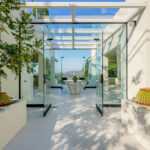 8896 Lookout Mountain Ave-3