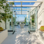 8896 Lookout Mountain Ave-3