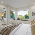 8896 Lookout Mountain Ave-30