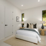 8896 Lookout Mountain Ave-33