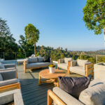 8896 Lookout Mountain Ave-38