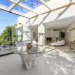 8896 Lookout Mountain Ave-4
