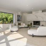 8896 Lookout Mountain Ave-5