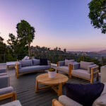 8896 Lookout Mountain Ave-56