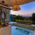 8896 Lookout Mountain Ave-57