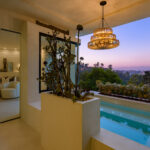 8896 Lookout Mountain Ave-59