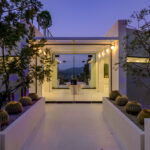 8896 Lookout Mountain Ave-65