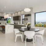 8896 Lookout Mountain Ave-9
