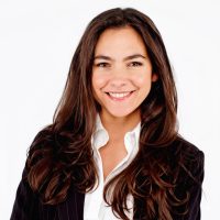 Monica Barragan